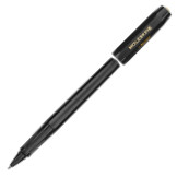 Moleskine X Kaweco Rollerball Pen - Black